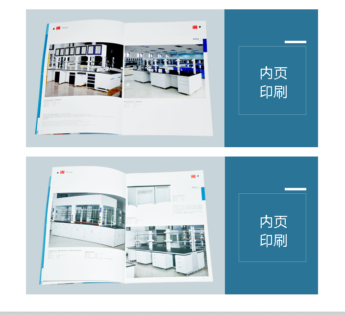 詳情頁(yè)2.jpg