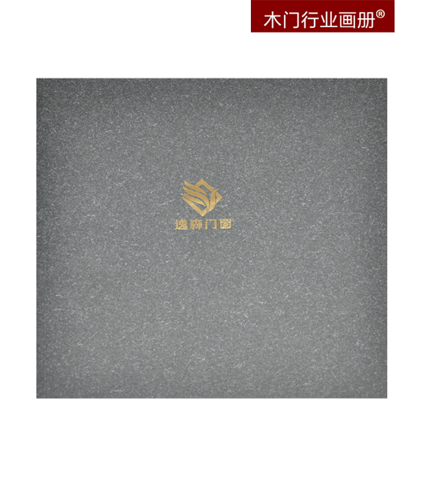 標準畫冊印刷規格