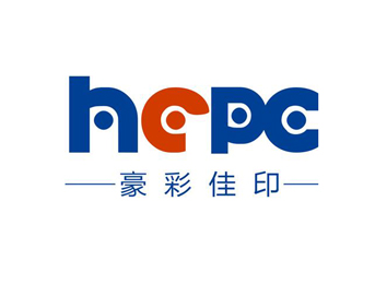 畫冊印刷廠