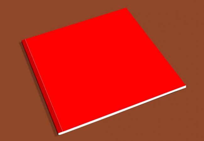 宣傳畫冊印刷_畫冊印刷—豪彩佳印品質優異,價格公道,服務貼心!