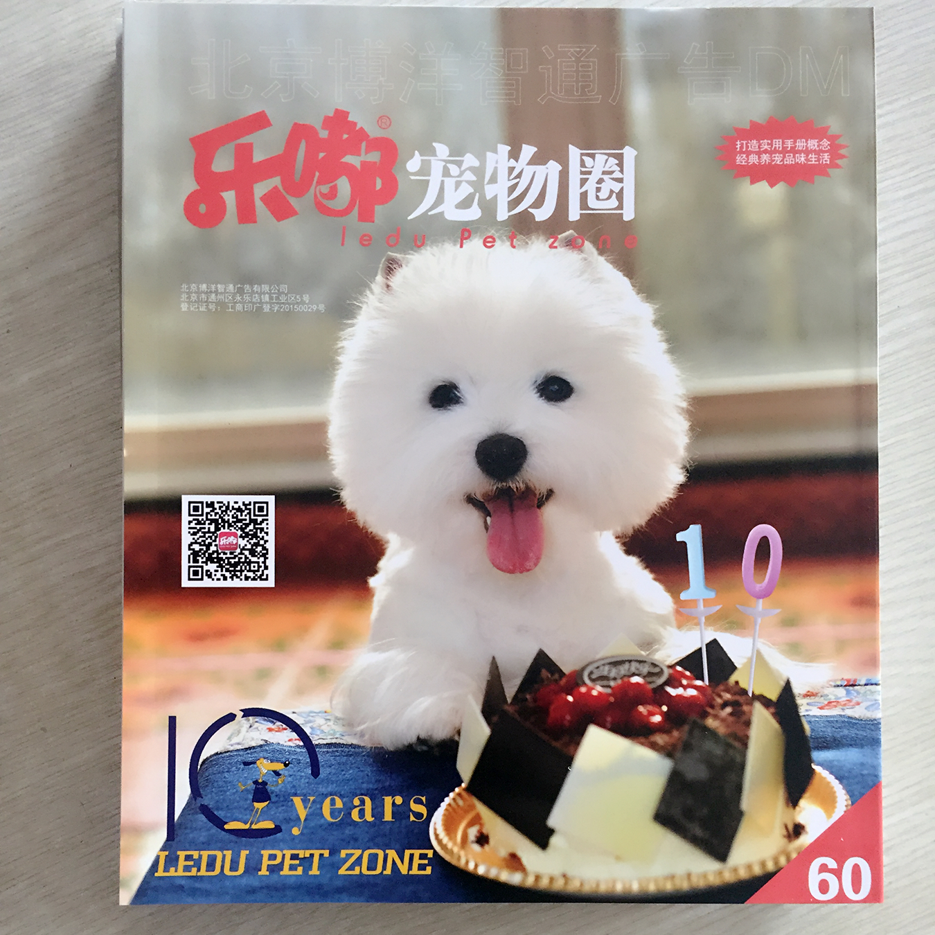 企業(yè)畫冊印刷