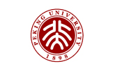 北京大學筆記本印刷