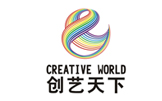 北京創藝天下國際傳媒有限公司掛歷印刷