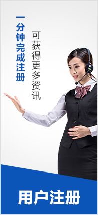 畫冊(cè)印刷